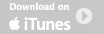 Get it on Itunes