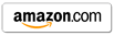 Order from Amazon.