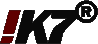 !K7 home