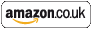 Amazon UK