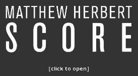Herbert-Score