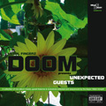 DOOM Unexpected Guests